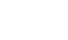 Securise par SSL