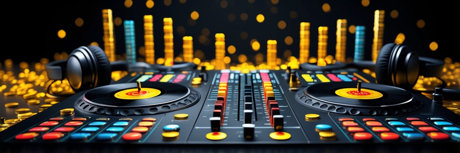 Winbeatz Casino