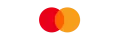 Mastercard (Alt)