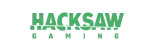 Hacksaw Gaming